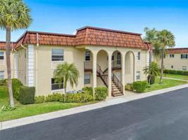 717 S Us Highway 1 Unit 106