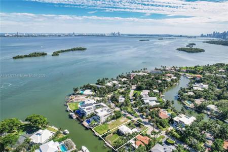 1075 Belle Meade Island Dr