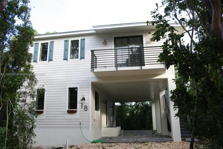 Address Withheld