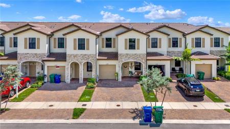 25233 SW 114th Ct