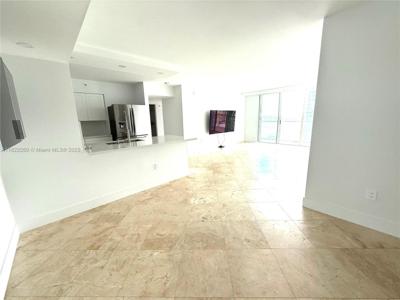 1155 Brickell Bay Dr