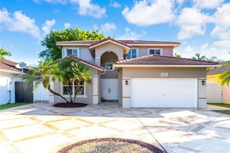 13631 SW 279th St