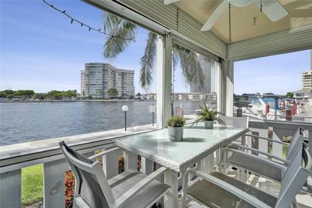 1889 S Ocean Dr