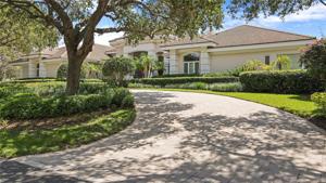 17925 SE Village Cir
