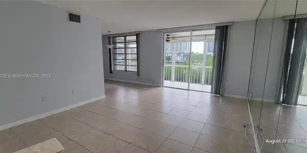 2930 Point East Dr Unit E403