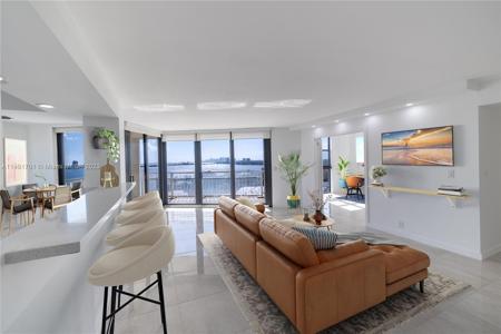 4000 Towerside Ter