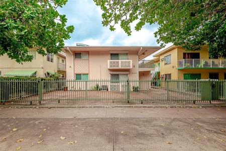 644 Meridian Ave