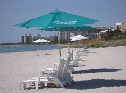 177 Ocean Lane Dr