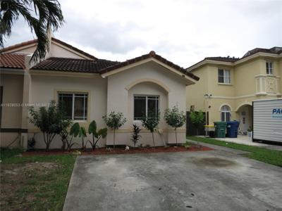 26303 SW 135th Pl
