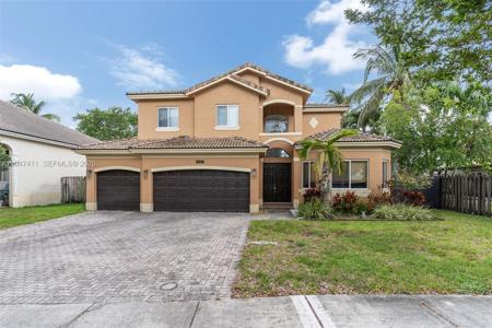 1922 SE 22nd Ct