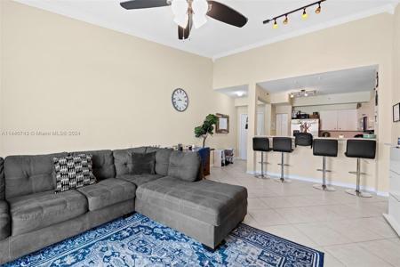 1805 N Flagler Dr
