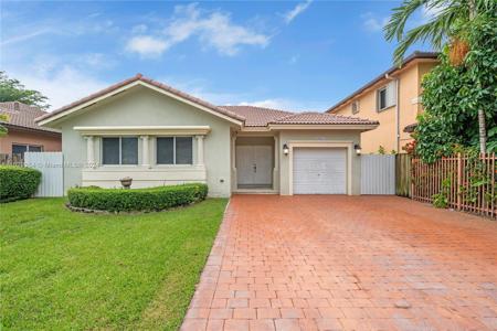 28841 SW 134th Ct