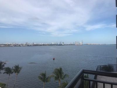 540 Brickell Key Dr