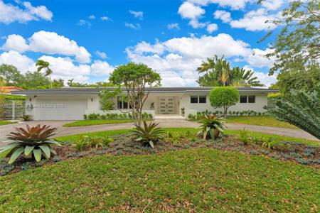 45 Morningside Dr
