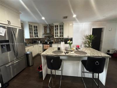 26505 SW 124 CT