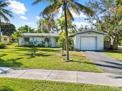 19700 Whispering Pines Rd