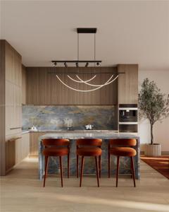 101 DIPLOMAT PKWY