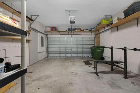 1980 SE 23rd Ave