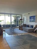 723 Crandon Blvd Unit PH5