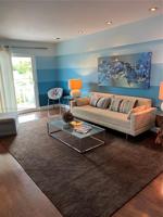 1033 Lenox Ave Unit 302
