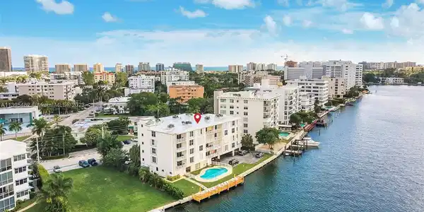 9270 W Bay Harbor Dr Unit 2B