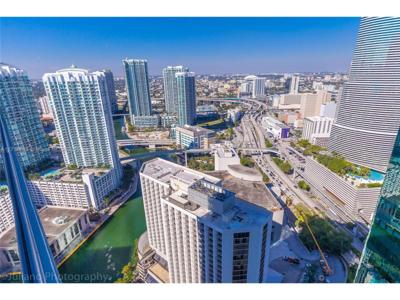 200 Biscayne Boulevard Way