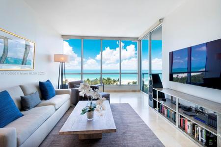 100 S Pointe Dr