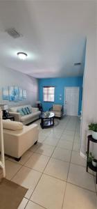 8906 SW 224th Ter