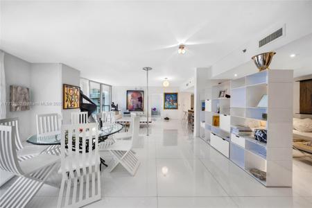 475 Brickell Ave
