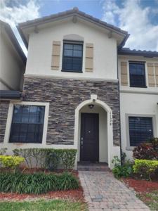 11578 SW 248th Ter