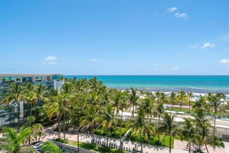 2899 Collins Ave