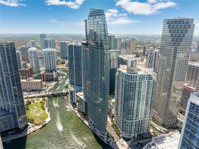 300 Biscayne Blvd