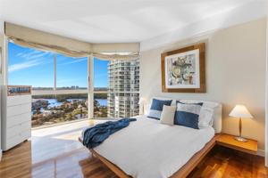 16400 Collins Ave Unit 2445