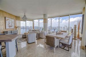 18671 Collins Ave Unit PH4