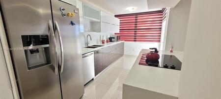 18011 Biscayne Blvd Unit 1804