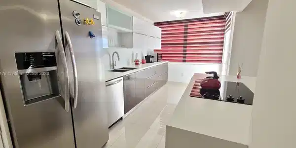 18011 Biscayne Blvd Unit 1804