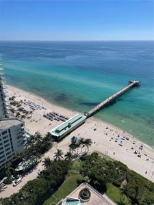 16485 Collins Ave Unit PH35C
