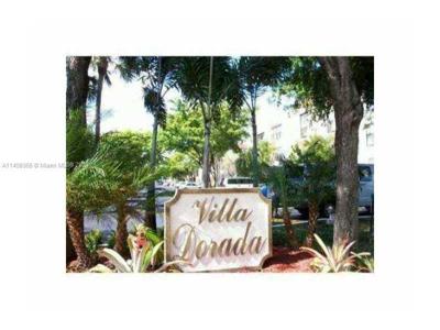 20200 W Country Club Dr