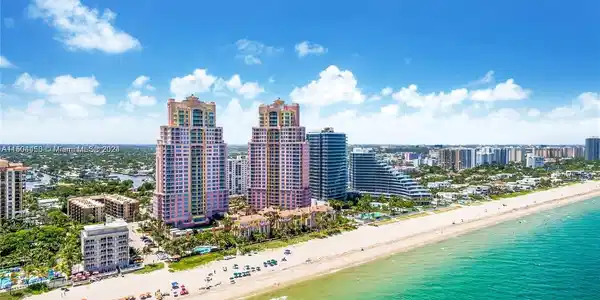 2110 N Ocean Blvd