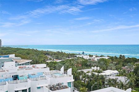 7600 Collins Ave