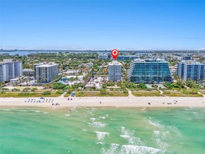 9341 Collins Ave