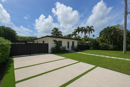 9050 SW 156th St
