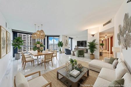 520 Brickell Key Dr
