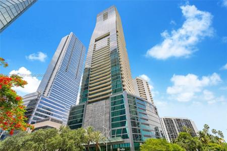 1451 Brickell Ave