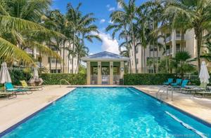 7622 SW 102nd St Unit 120