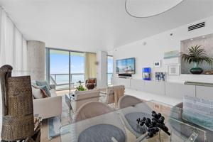 6799 Collins Ave Unit 902