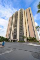 20301 W Country Club Dr Unit 422