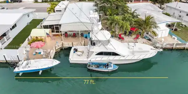 475 26th Street Ocean