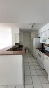 1155 Brickell Bay Dr