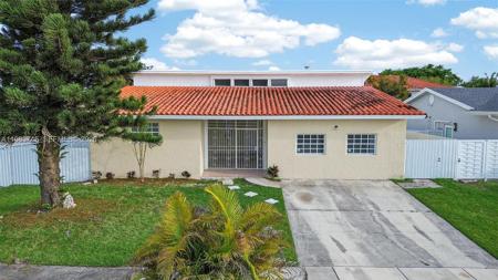 9000 SW 202nd Ter